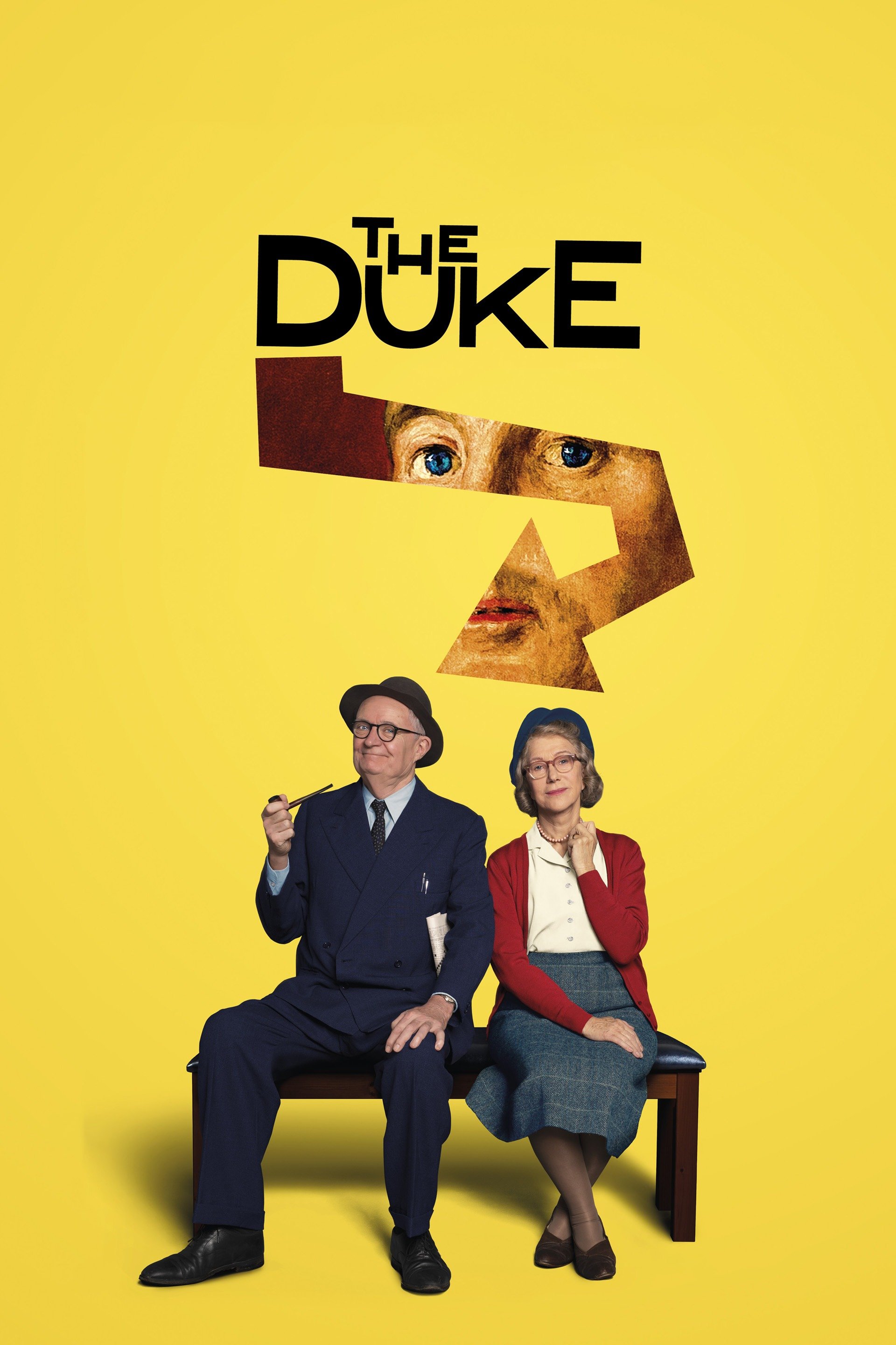 The Duke (2021) [287490] (A1708528831) [[Movies]] --Plex--